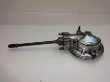 Yamaha XV 750 Virago 1988-1998