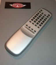 Dedicated Micros SA-RC05 DVR