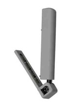 Maco Upvc Window Tilt & Turn