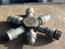 Enerpac Hydraulic 6 way Spider