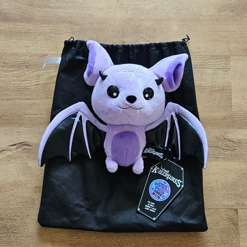 Kreeptures vampir pastel - vampir,