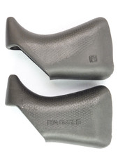 Dia Compe BL-07   Brake Lever