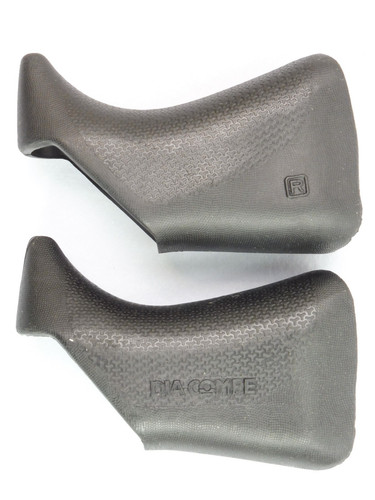 Dia compe brake lever - bl-07,