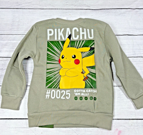 Pokemon child pikachu - pokemon,