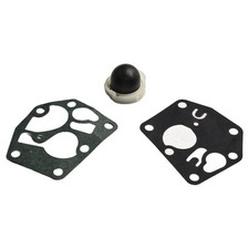 Fit For Mountfield HP470 SP470