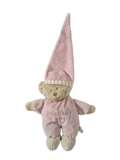 Vintage Mothercare My Bedtime