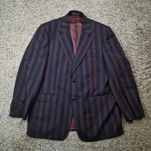 Brook taverner jacket - taverner,
