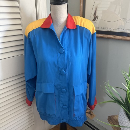 Vintage hardin women - women, jacket