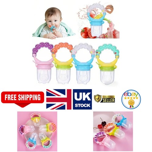 Baby feeder silicone mesh - feeder,