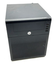 Proliant amd turion neo - proliant,