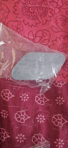 For vauxhall insignia - vauxhall,