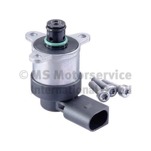 Pierburg control valve fuel - valve,
