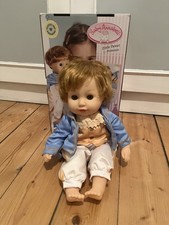 Baby Annabell Little Sweet