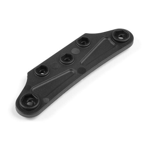 Xray composite bumper 301202 - xray,