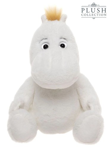 Charlie bears plush jointed - plush,