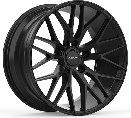Alloy wheels inovit - 19",