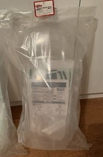 Rare Kyosho DRX TRB172 Citroen