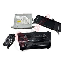 BMW X4 M SPORT 2014-18