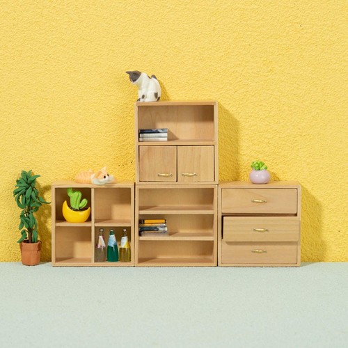Storage cabinet locker - storage,