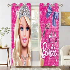 Girls bedroom decor princess - bedroom,