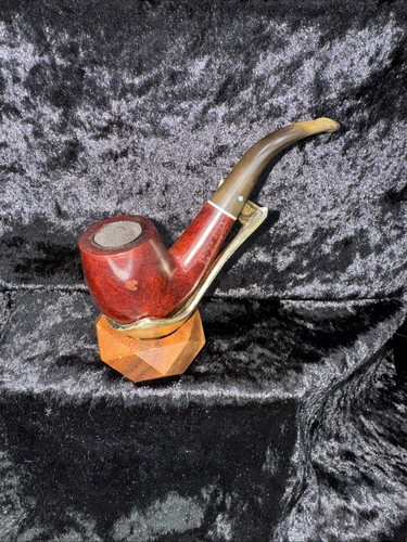 Crown duke grabow - dr.,