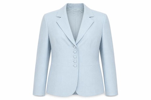 Womens marks spencer size - marks,