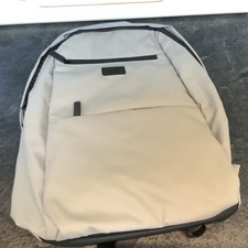 Rock Brooklyn Laptop Grey