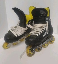 Bauer RS Junior 7276868 junior