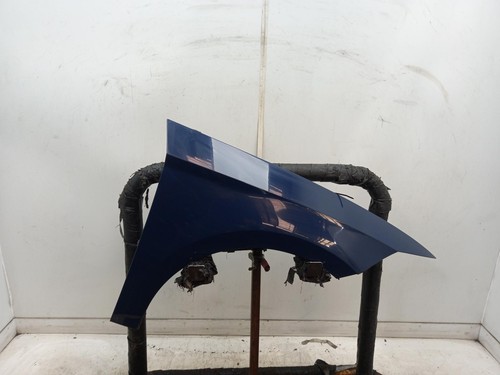 Seat leon right front wing - leon,