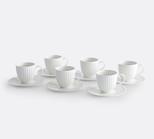 Redoute jewely porcelain - la,