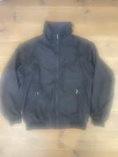 Musto Snug Blouson