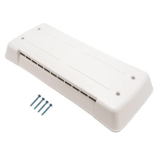 New style dometic refrigerator - new,