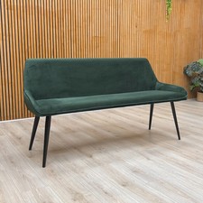 Furniture Village ‘Saigon’