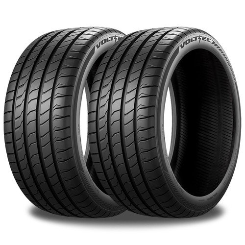 Lexani volt 275 35r21 - 2, 275/35r21