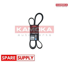 V-RIBBED BELT FOR CHEVROLET