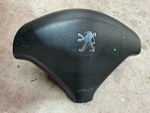 2003 peugeot 307 steering - peugeot,