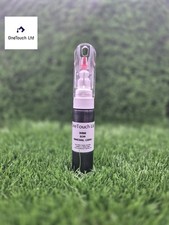 BMW B39 Mineral Grey  PAINT