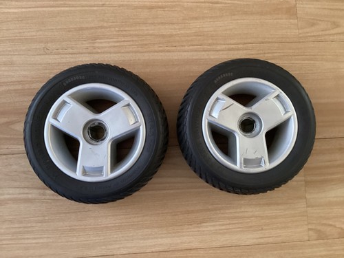 Pride apex lite mobility - lite,
