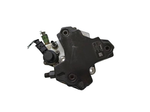 Volvo v70 iii 135 - iii, fuel