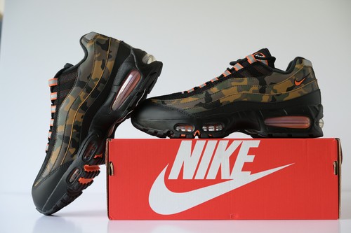 Nike air max size 9 - air,