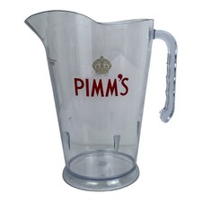 Pimm’s 1.5L Plastic Jug