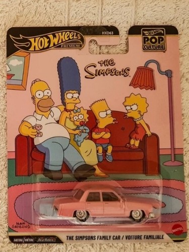 Hot wheels premium - wheels,