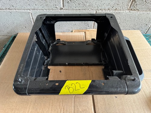 Transporter t6 - vw, t6.1