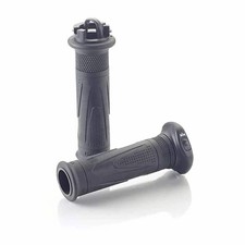 Triumph Scrambler 1200 X/XE