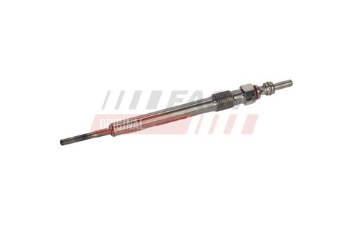 Glow plug fast ft82759 - glow,