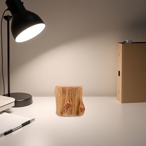 Jewelry display base - base, small