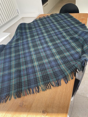 Vintage highland home - vintage,