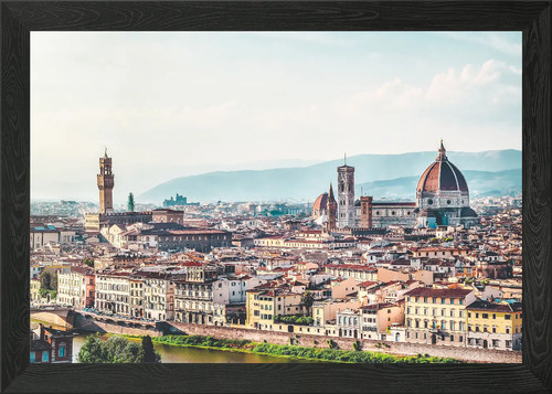 Italy florence travel city - italy,