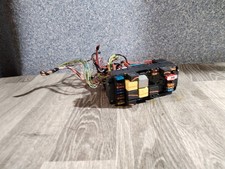 MERCEDES CLC W203 2008 FRONT SAM FUSE BOX 2035454501 