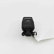 BMW X1 F48 Handbrake Button 6822523 2.0 Diesel 110kw 2017 32597531